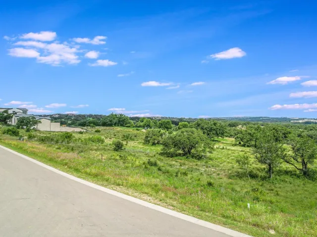 $1,550,000 | 12717 Flowering Senna Bend, Austin, TX 78738