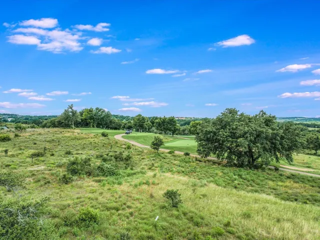 $1,550,000 | 12717 Flowering Senna Bend, Austin, TX 78738