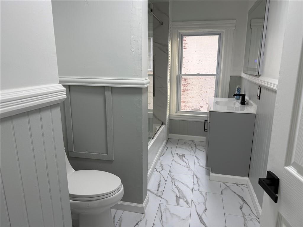 59 Rowley Street Rochester, NY 14607 - Photo 22 of 25
