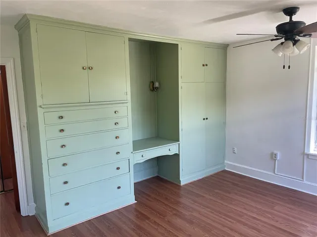 $1,895 | 456 West Minneola Avenue, Clermont, FL 34711