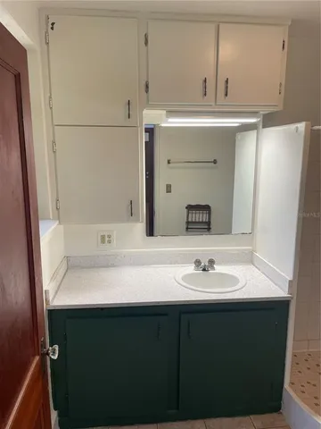 $1,895 | 456 West Minneola Avenue, Clermont, FL 34711