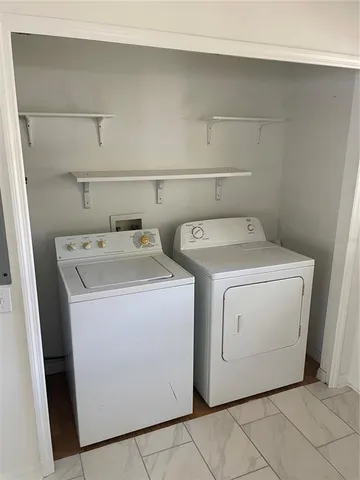 $1,895 | 456 West Minneola Avenue, Clermont, FL 34711