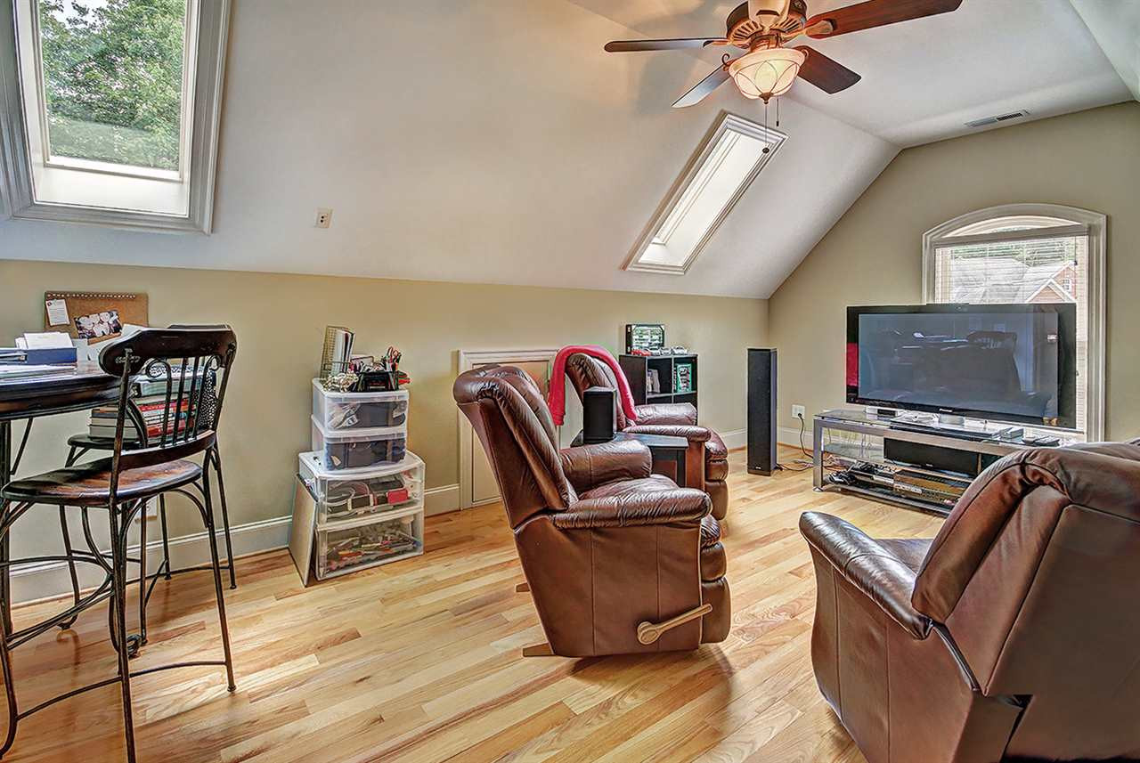 5313 Grand Gate Drive Raleigh, NC 27613 - Photo 22 of 30 Bonus
