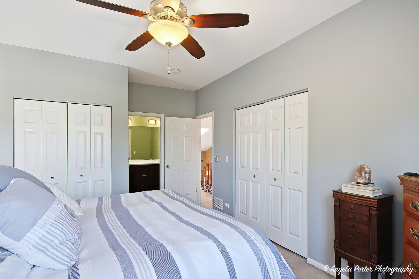 1376 Prairie View Parkway Cary, IL 60013 - Photo 13 of 24