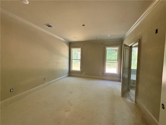 70152 5th Street Covington, LA 70433 - Photo 15 of 19