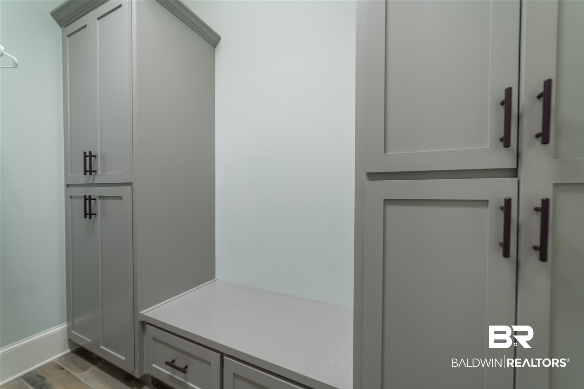 30100 Dolive Ridge Daphne, AL 36527 - Photo 19 of 50 Laundry Room