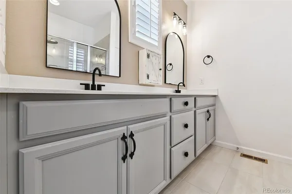 $359,900 | 14700 East 104th Avenue, Unit 1302, Commerce City, CO 80022