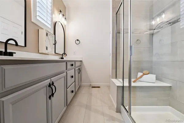 $359,900 | 14700 East 104th Avenue, Unit 1302, Commerce City, CO 80022