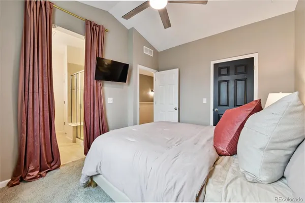 $359,900 | 14700 East 104th Avenue, Unit 1302, Commerce City, CO 80022