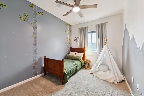$359,900 | 14700 East 104th Avenue, Unit 1302, Commerce City, CO 80022