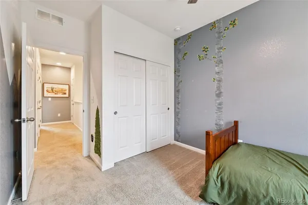 $359,900 | 14700 East 104th Avenue, Unit 1302, Commerce City, CO 80022