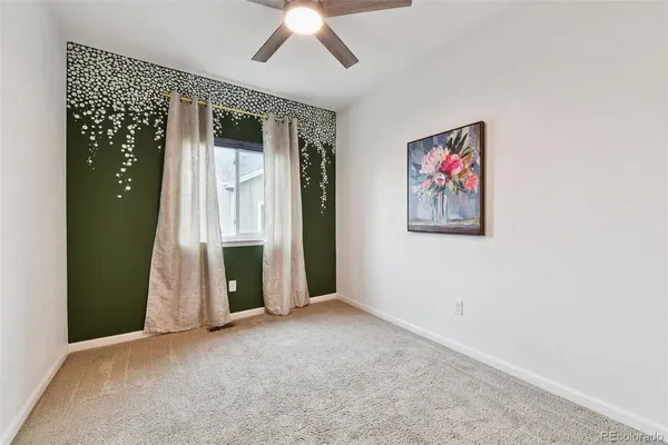 $359,900 | 14700 East 104th Avenue, Unit 1302, Commerce City, CO 80022