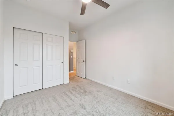 $359,900 | 14700 East 104th Avenue, Unit 1302, Commerce City, CO 80022