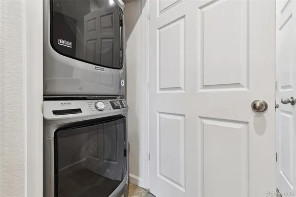 $359,900 | 14700 East 104th Avenue, Unit 1302, Commerce City, CO 80022