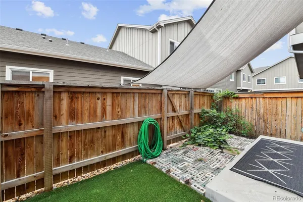 $359,900 | 14700 East 104th Avenue, Unit 1302, Commerce City, CO 80022