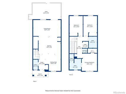 a picture of a bathroom with a shower