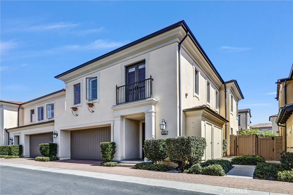 121 Rodeo Irvine, CA 92602 - Photo 2 of 30