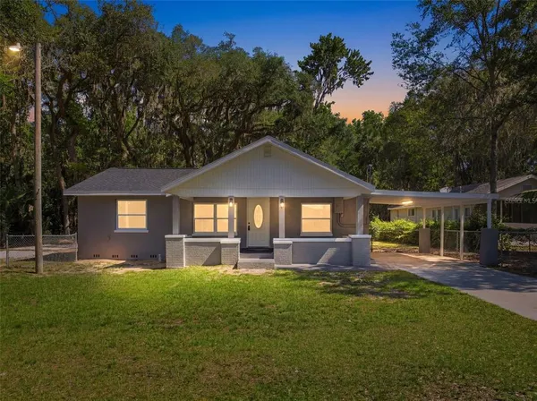 $289,000 | 317 Northeast 13th Terrace, Crystal River, FL 34428