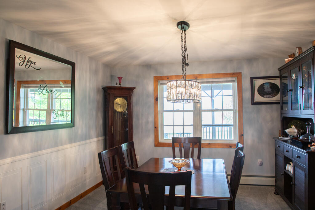 2631 Lake Shore Road Chazy, NY 12921 - Photo 19 of 64 Gallery Image 19
