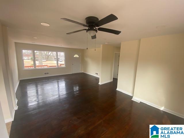 517 Rollingwood Road Birmingham, AL 35235 - Photo 11 of 17