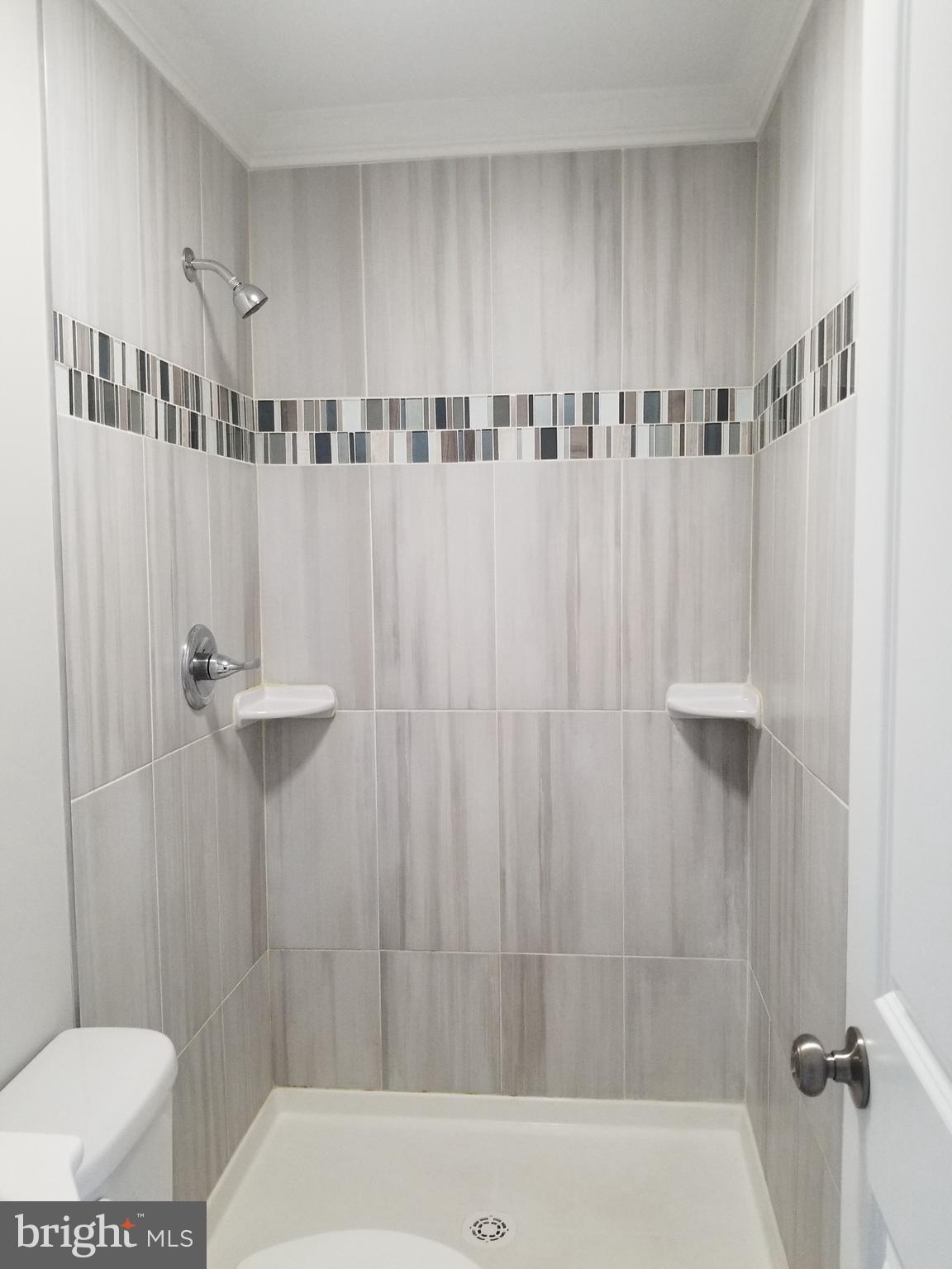 3911 Glenhunt Road Baltimore, MD 21229 - Photo 17 of 18 Gallery Image 17