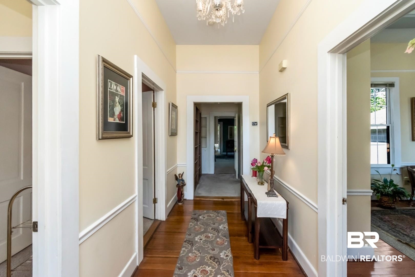 154 South Lawrence Street Mobile, AL 36602 - Photo 5 of 30 Gallery Image 5