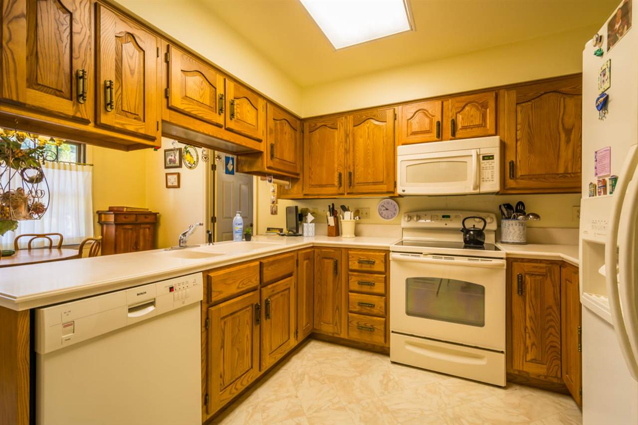 2202 East Cape Cod Drive Bloomington, IN 47401 - Photo 12 of 22