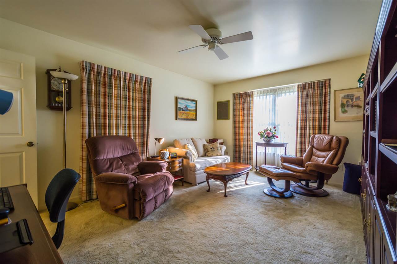 2202 East Cape Cod Drive Bloomington, IN 47401 - Photo 13 of 22