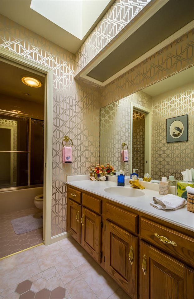 2202 East Cape Cod Drive Bloomington, IN 47401 - Photo 15 of 22