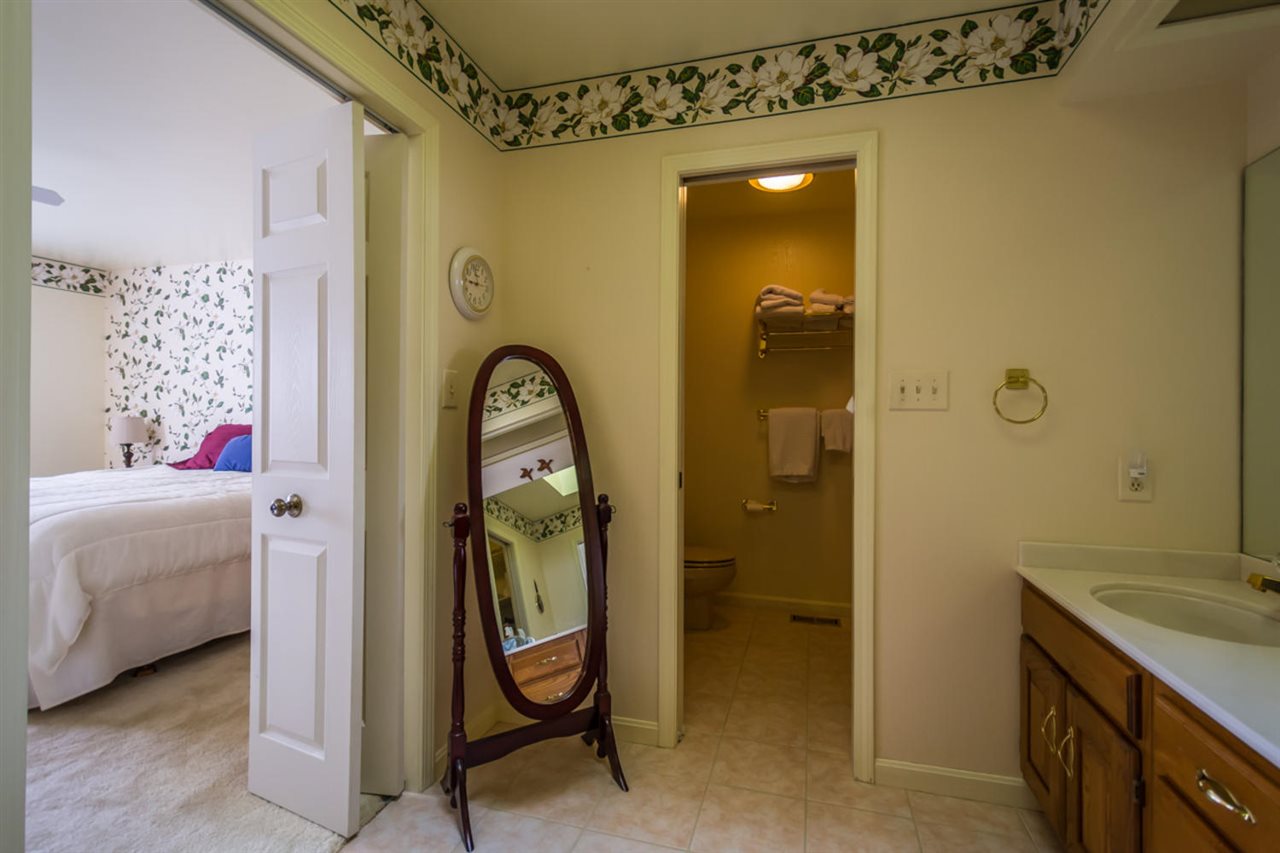 2202 East Cape Cod Drive Bloomington, IN 47401 - Photo 18 of 22