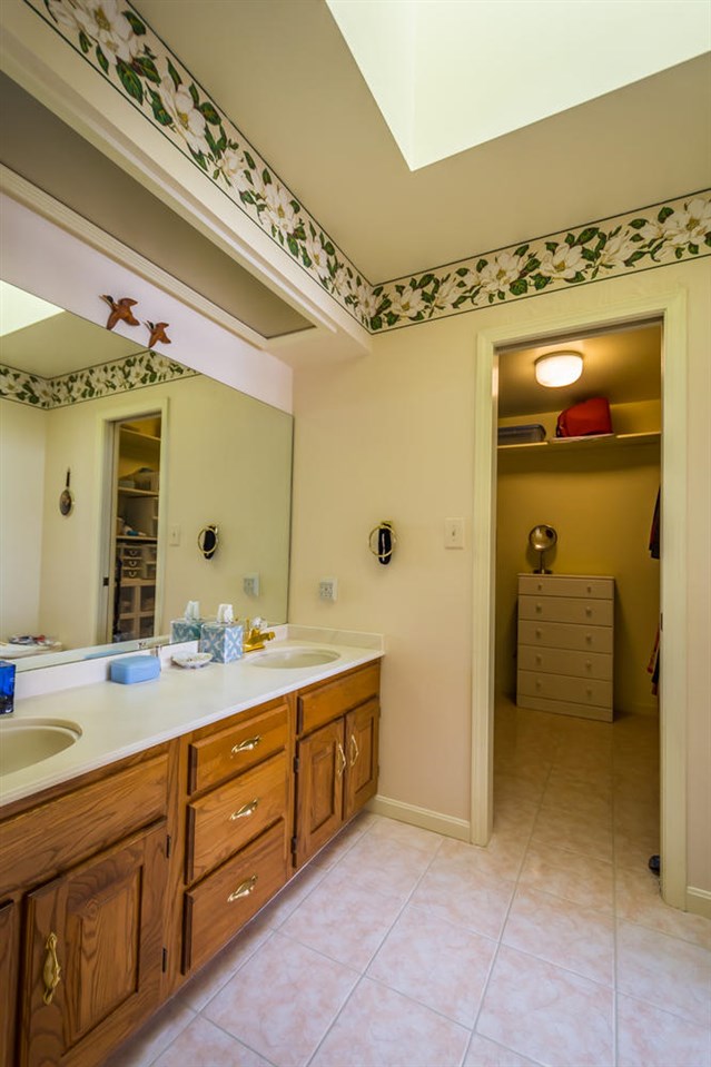 2202 East Cape Cod Drive Bloomington, IN 47401 - Photo 19 of 22