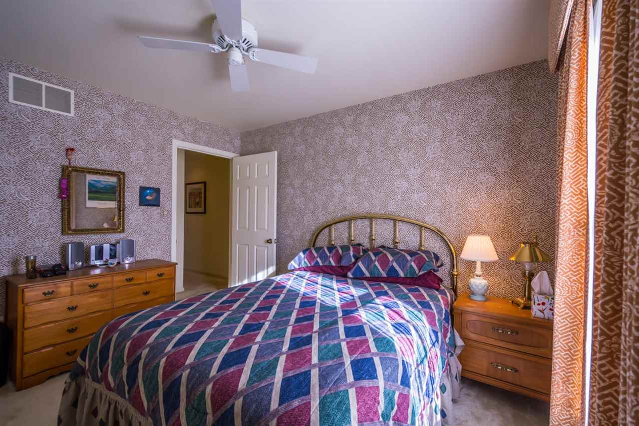 2202 East Cape Cod Drive Bloomington, IN 47401 - Photo 20 of 22