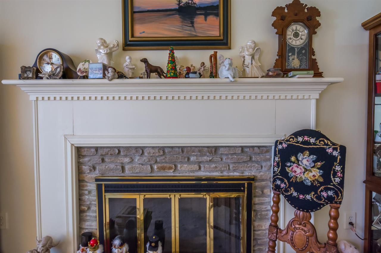 2202 East Cape Cod Drive Bloomington, IN 47401 - Photo 3 of 22