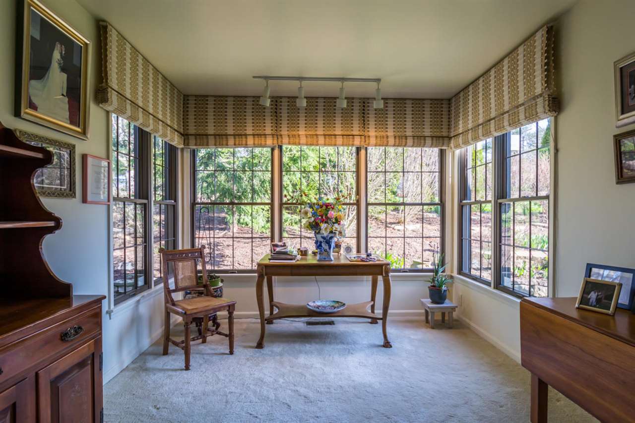 2202 East Cape Cod Drive Bloomington, IN 47401 - Photo 5 of 22