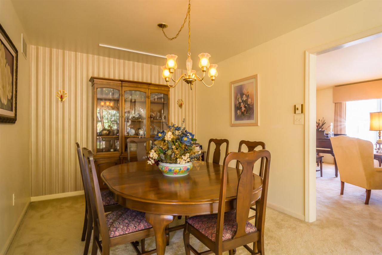 2202 East Cape Cod Drive Bloomington, IN 47401 - Photo 6 of 22