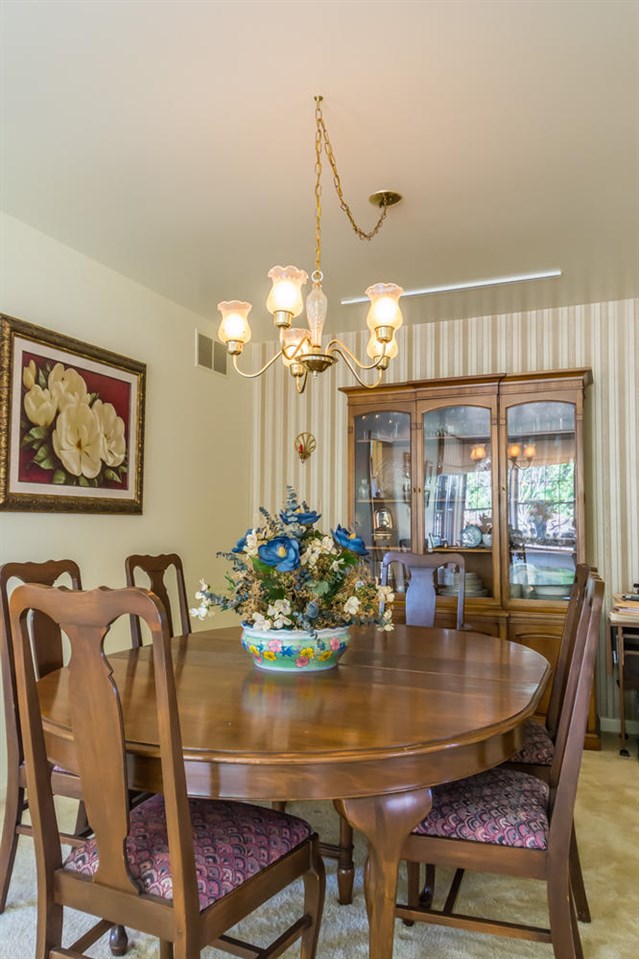 2202 East Cape Cod Drive Bloomington, IN 47401 - Photo 7 of 22