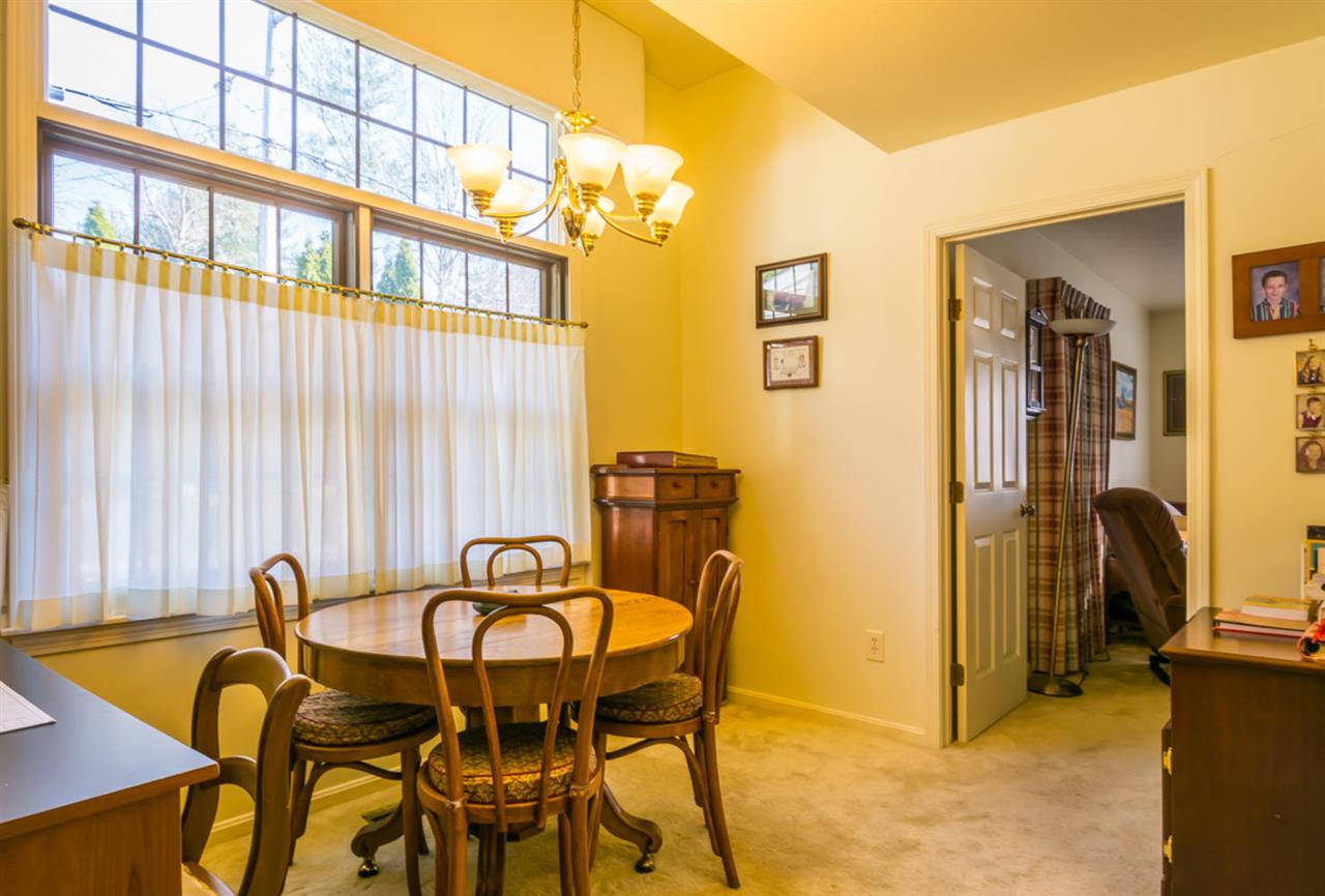 2202 East Cape Cod Drive Bloomington, IN 47401 - Photo 8 of 22