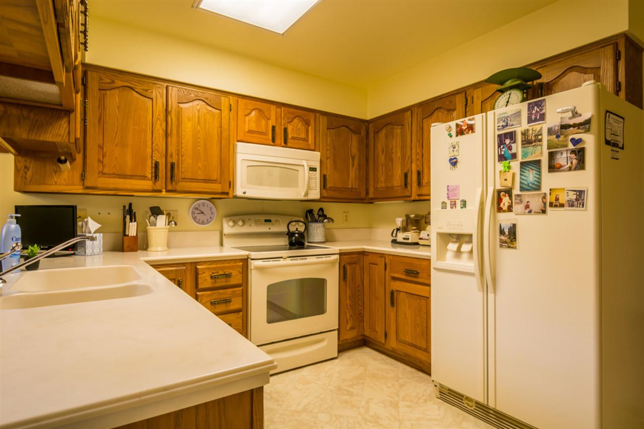 2202 East Cape Cod Drive Bloomington, IN 47401 - Photo 10 of 22