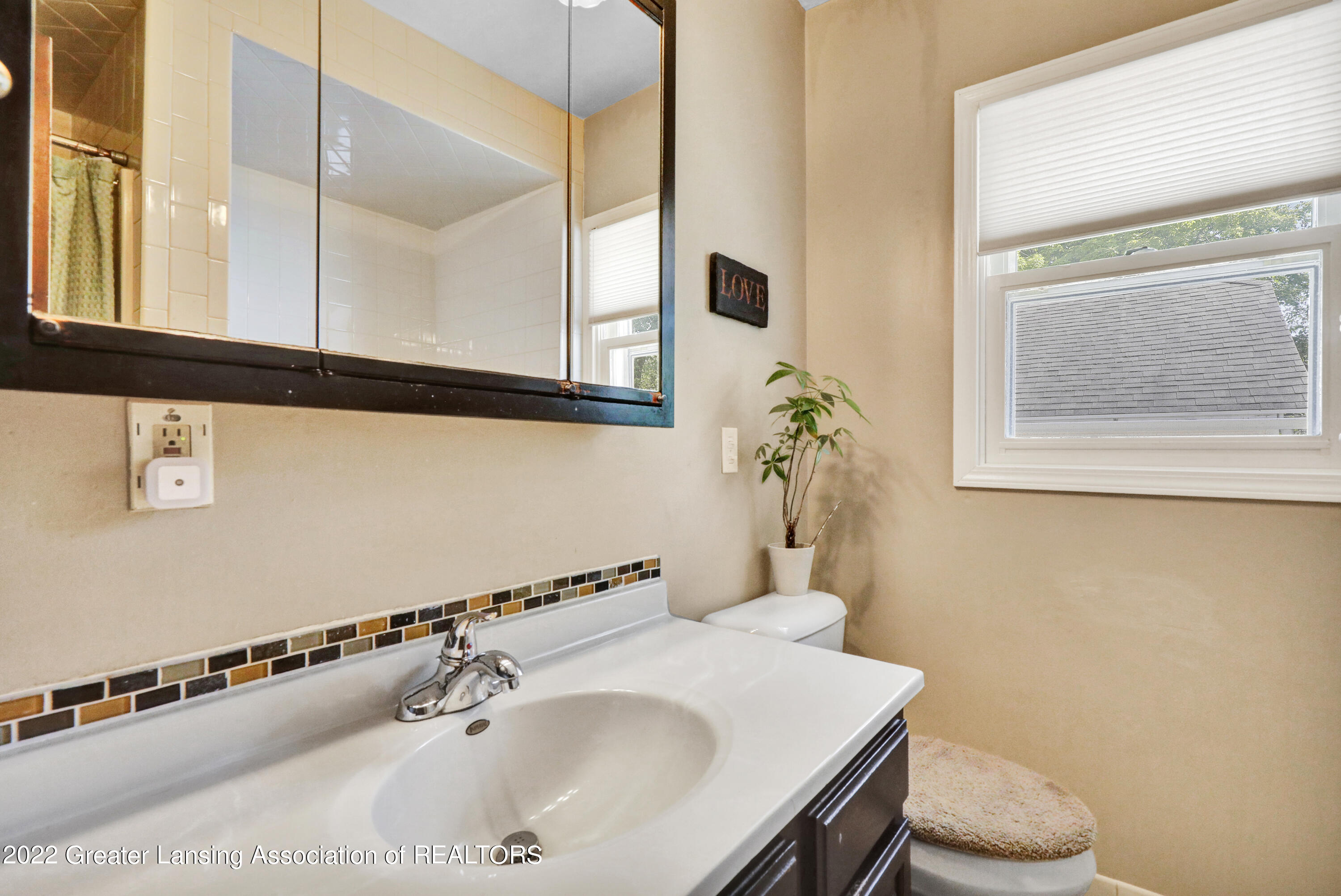 4611 Addison Road Lansing, MI 48917 - Photo 23 of 54 _I3A1273