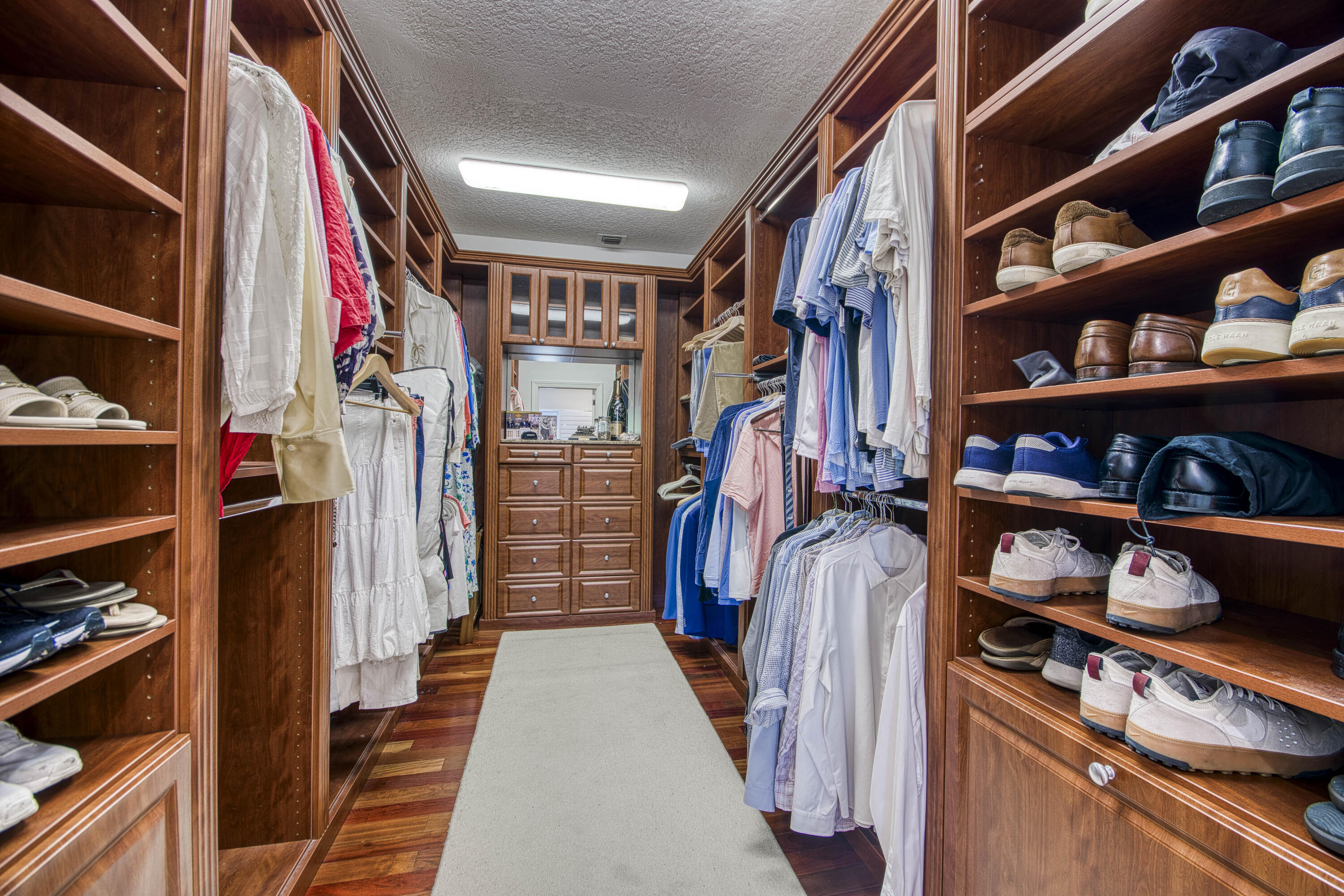 2245 Monet Road North Palm Beach, FL 33410 - Photo 20 of 33 _IMG2156_HDR