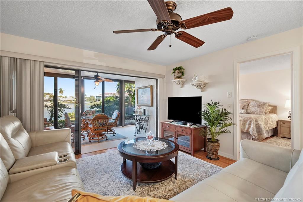 6001 Southeast Landing Way, Unit 4 Stuart, FL 34997 - Photo 14 of 43