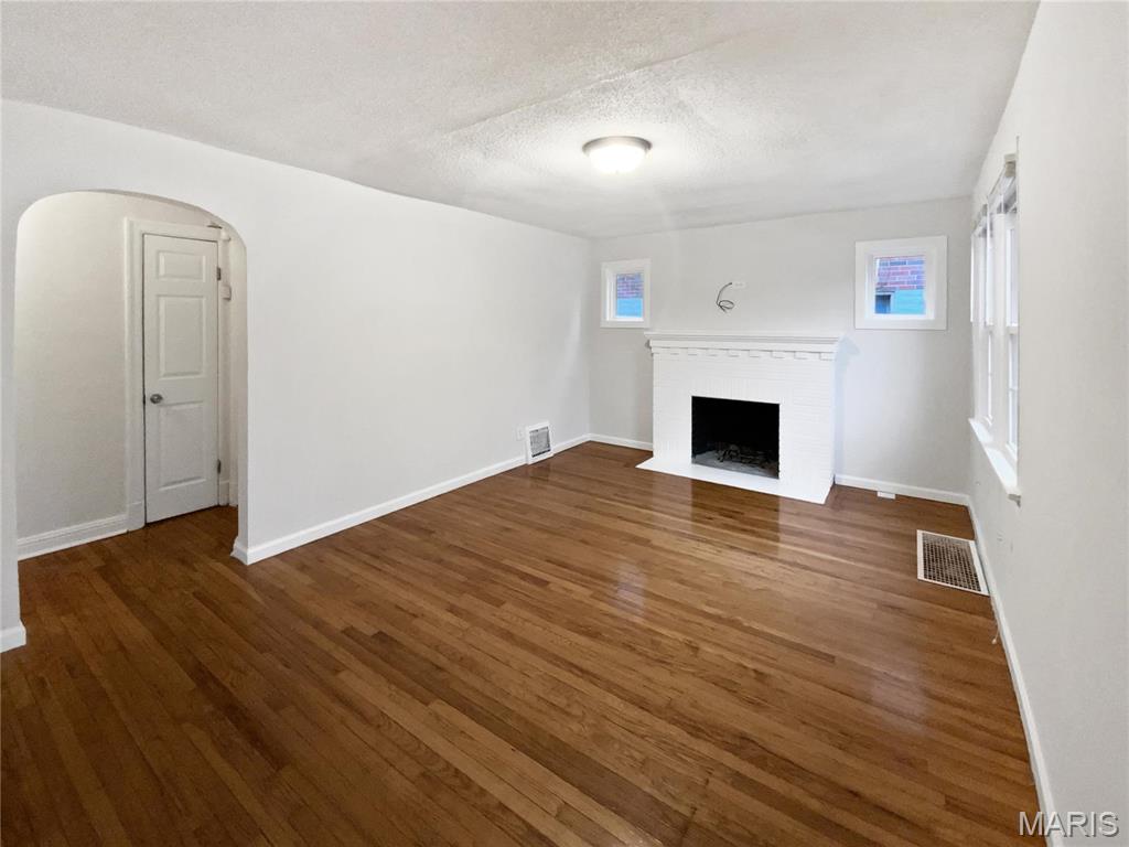 515 Carson Road St. Louis, MO 63135 - Photo 11 of 25