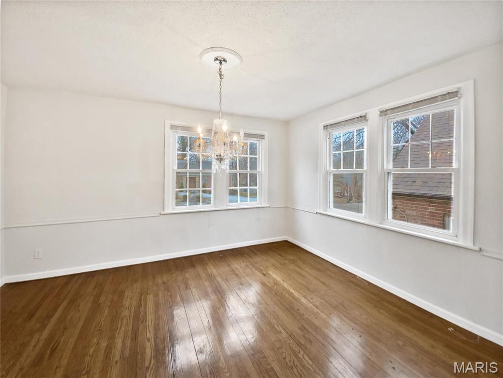 515 Carson Road St. Louis, MO 63135 - Photo 12 of 25