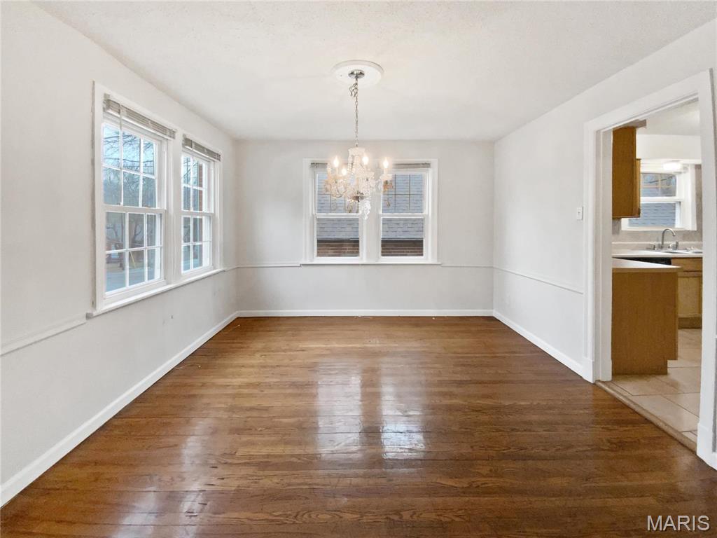 515 Carson Road St. Louis, MO 63135 - Photo 13 of 25