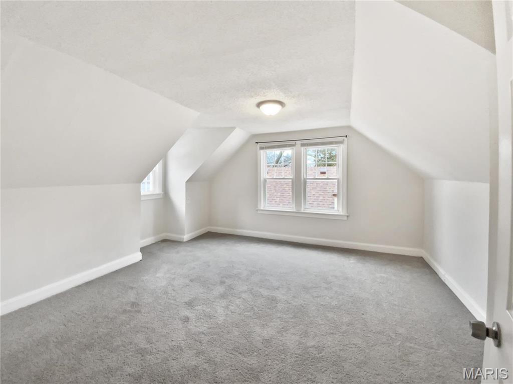 515 Carson Road St. Louis, MO 63135 - Photo 16 of 25