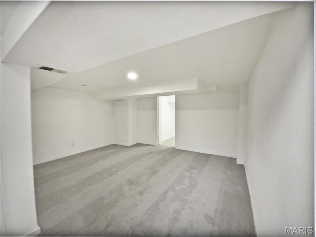 515 Carson Road St. Louis, MO 63135 - Photo 20 of 25