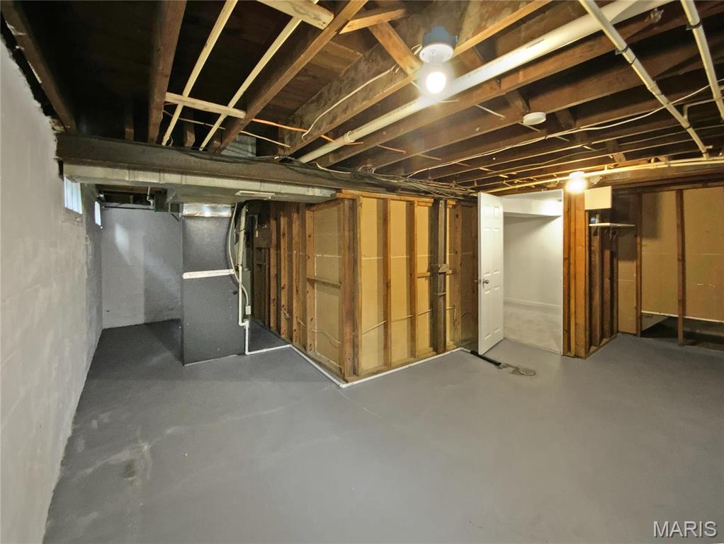 515 Carson Road St. Louis, MO 63135 - Photo 21 of 25