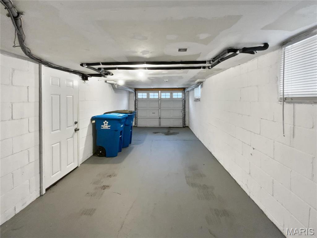 515 Carson Road St. Louis, MO 63135 - Photo 22 of 25