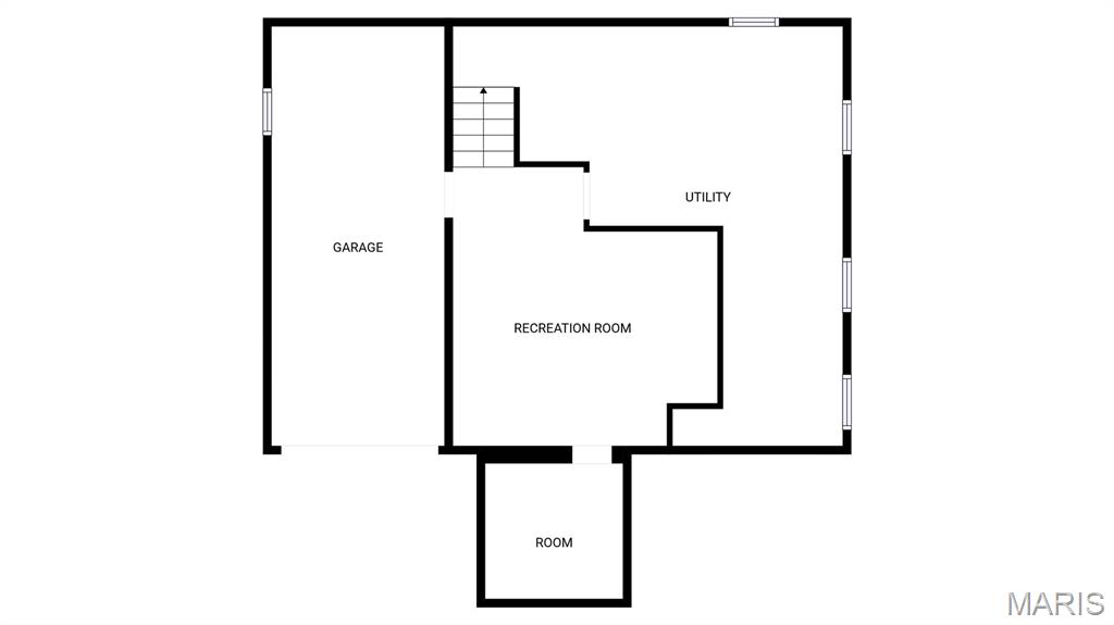 515 Carson Road St. Louis, MO 63135 - Photo 23 of 25