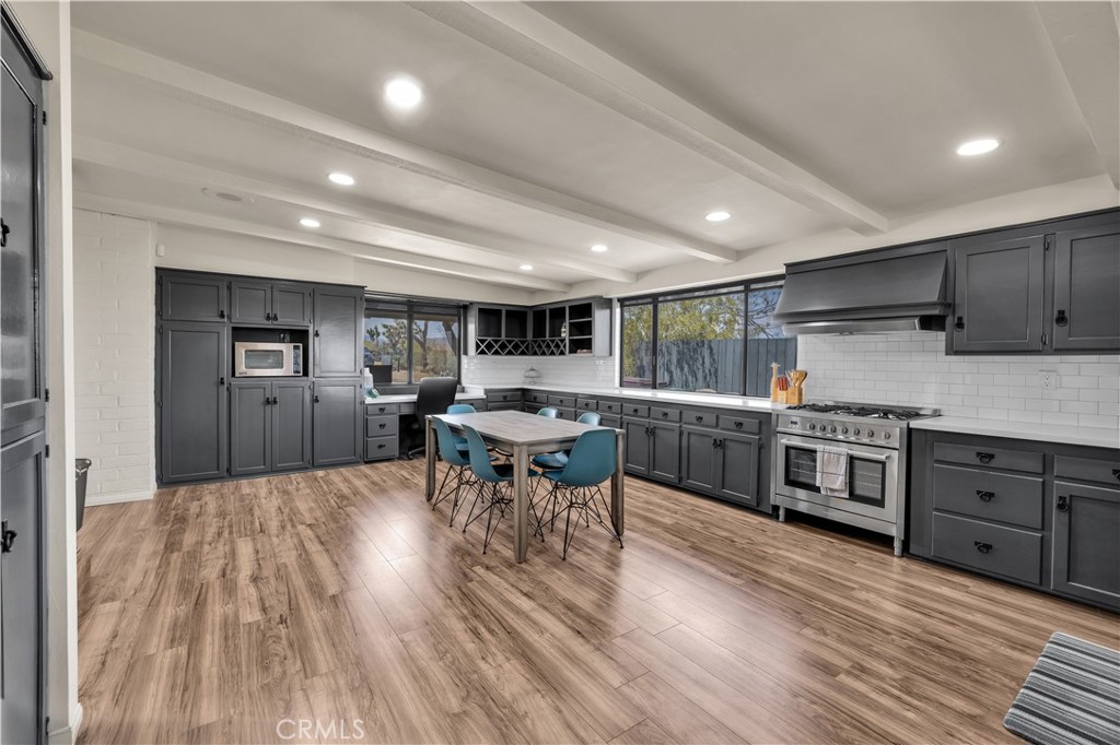 6685 Sunnyhill Road Joshua Tree, CA 92252 - Photo 12 of 50